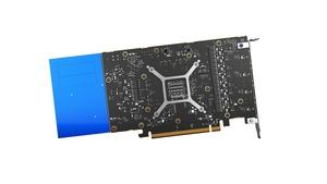 AMD Radeon Pro W6600