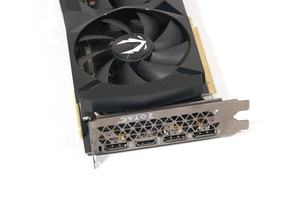 ZOTAC Produkte powered by RTX