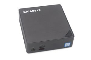 Gigabyte GB-BKI5A-7200