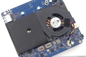 Gigabyte GB-BKI5A-7200