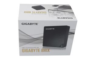 Gigabyte GB-BKI5A-7200