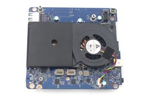 Gigabyte GB-BKI5A-7200