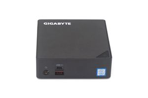 Gigabyte GB-BKI5A-7200