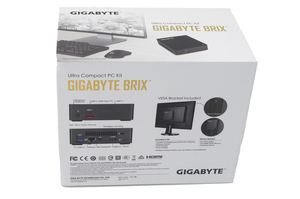 Gigabyte GB-BKI5A-7200