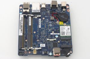 Gigabyte GB-BKI5A-7200