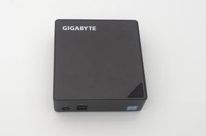 Gigabyte GB-BKI5A-7200