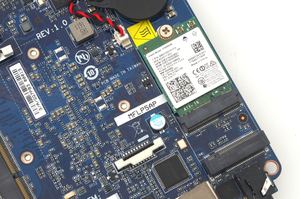 Gigabyte GB-BKI5A-7200