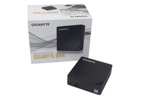 Gigabyte GB-BKI5A-7200