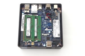 Gigabyte GB-BKI5A-7200