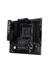 ASUS TUF Gaming B450M-Pro II