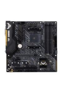 ASUS TUF Gaming B450M-Plus II