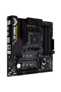 ASUS TUF Gaming B450M-Pro II