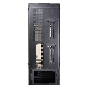 Lian Li PC-O12