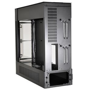 Lian Li PC-O12