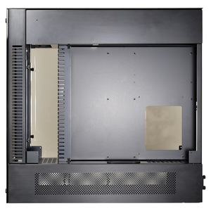 Lian Li PC-O12