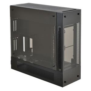 Lian Li PC-O12