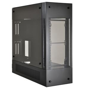 Lian Li PC-O12