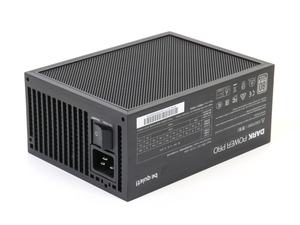 be quiet! Dark Power Pro 12 1200W