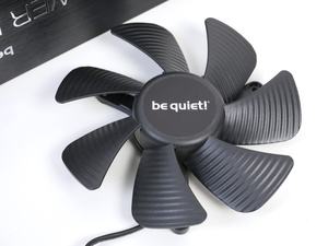 be quiet! Dark Power Pro 12 1200W