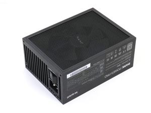 be quiet! Dark Power Pro 12 1200W