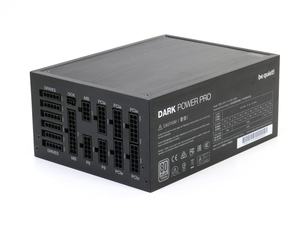 be quiet! Dark Power Pro 12 1200W