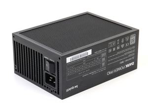 be quiet! Dark Power Pro 12 1200W