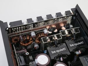 be quiet! Dark Power Pro 12 1200W