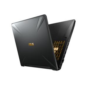 ASUS TUF Gaming FX705DY