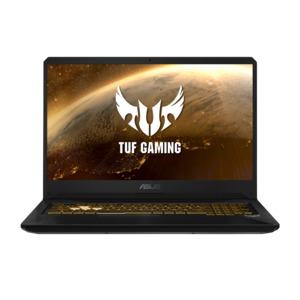 ASUS TUF Gaming FX705DY