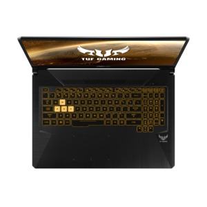 ASUS TUF Gaming FX705DY