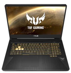 ASUS TUF Gaming FX705DY