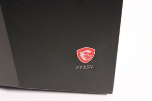 Der MSI MEG Infinite X 10SE-660 im Test