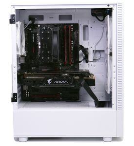 Antec NX410