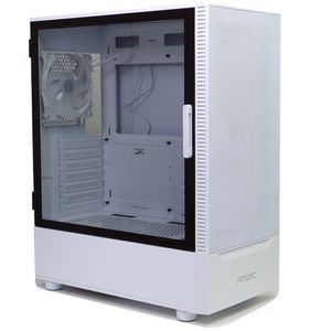 Antec NX410