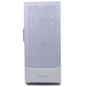 Antec NX410