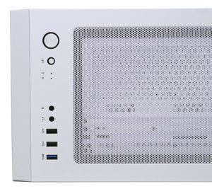 Antec NX410