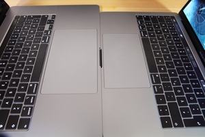 16 Zoll MacBook Pro