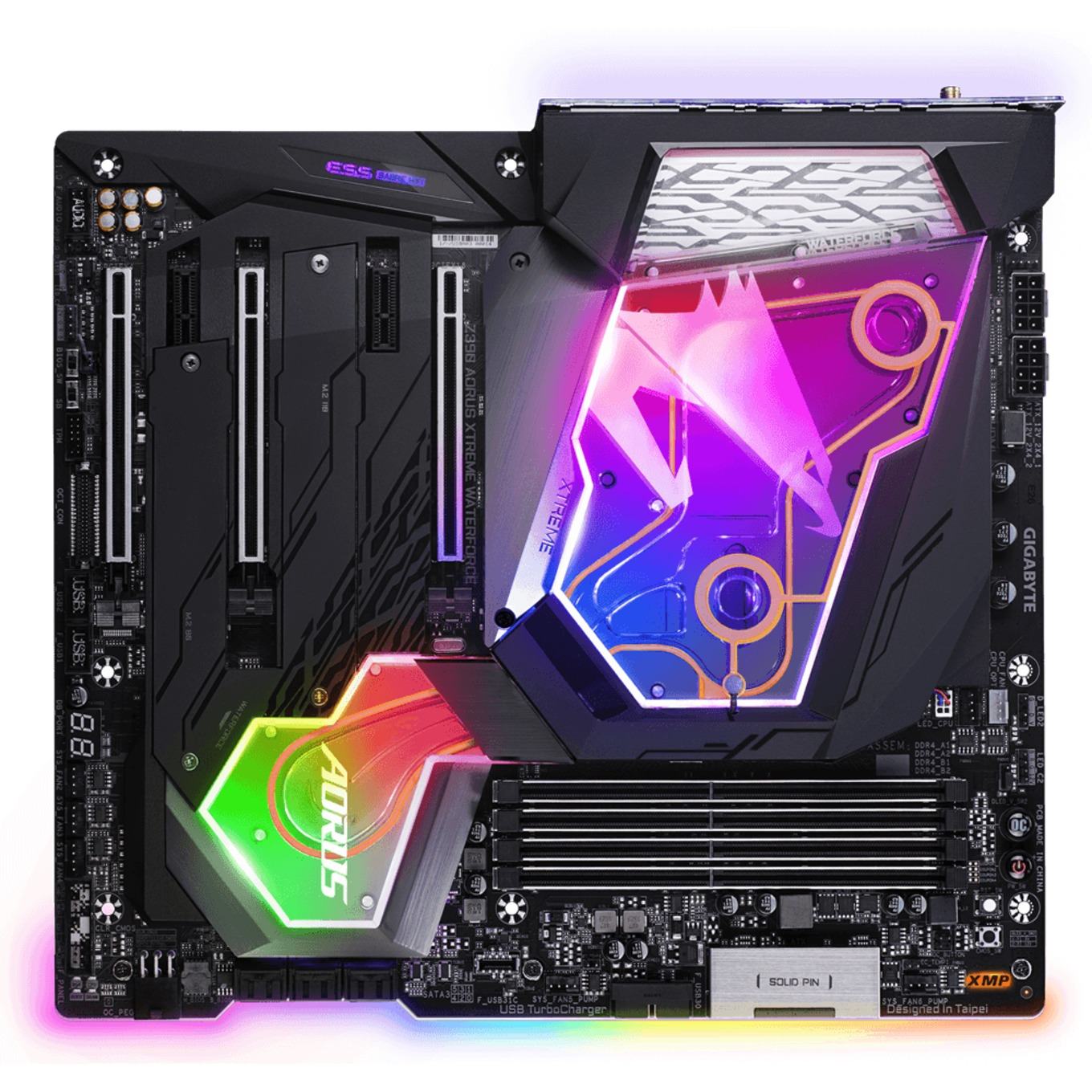 特販格安 Z390 AORUS XTREME（ジャンク） | hsvdenbosch.nl