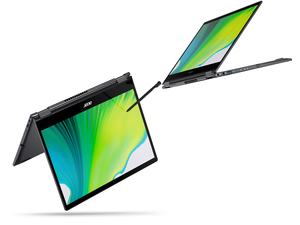 Acer Spin 5 (2020)