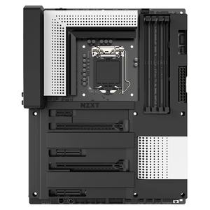 NZXT N7