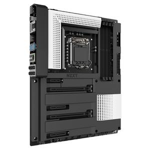 NZXT N7