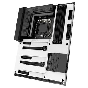 NZXT N7