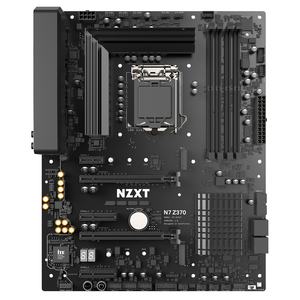 NZXT N7