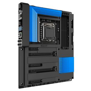 NZXT N7