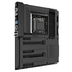 NZXT N7