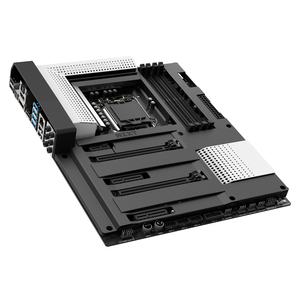 NZXT N7