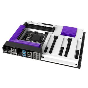 NZXT N7