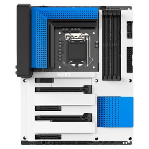 NZXT N7