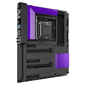 NZXT N7