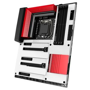 NZXT N7